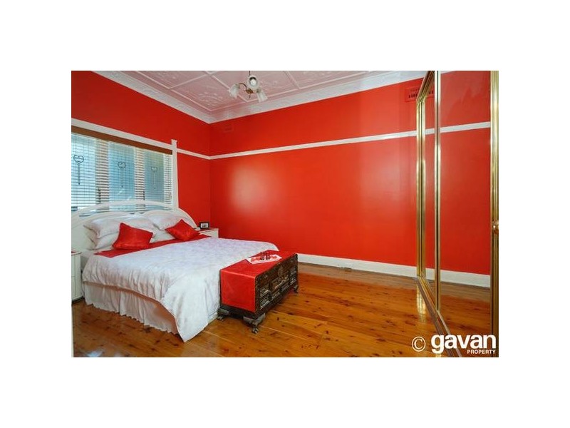 23 St Catherine St, Mortdale NSW 2223