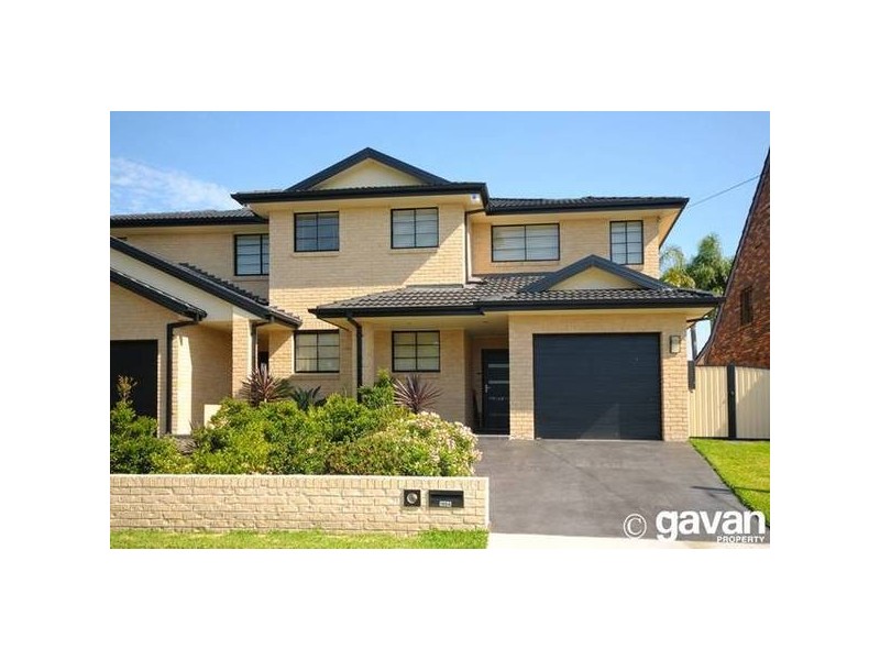 188A Lorraine St, Peakhurst Heights NSW 2210