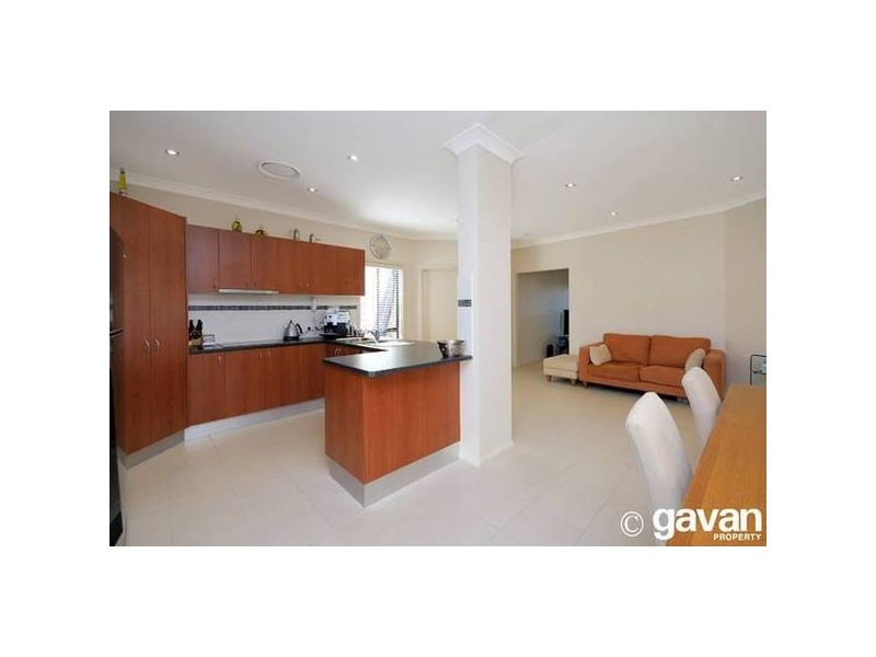 188A Lorraine St, Peakhurst Heights NSW 2210