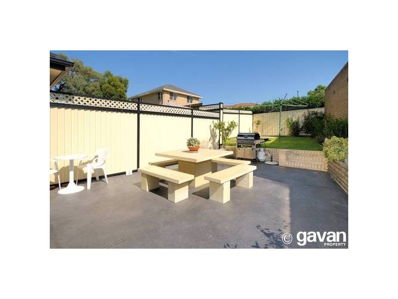 188A Lorraine St, Peakhurst Heights NSW 2210