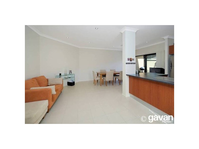 188A Lorraine St, Peakhurst Heights NSW 2210