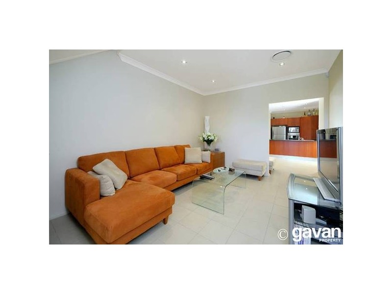 188A Lorraine St, Peakhurst Heights NSW 2210