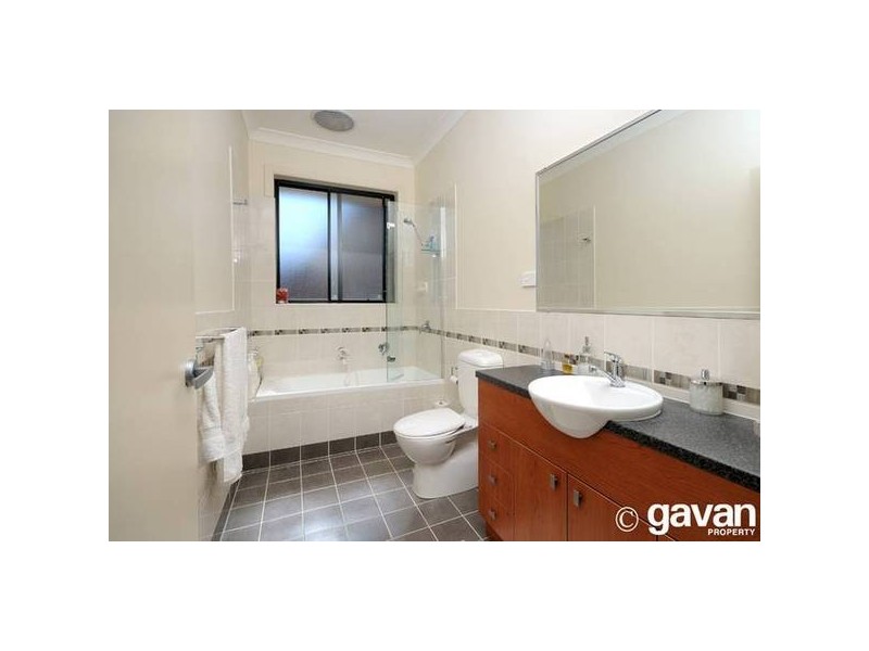 188A Lorraine St, Peakhurst Heights NSW 2210