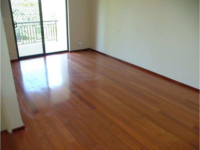 1a Gungah Bay Rd, Oatley NSW 2223