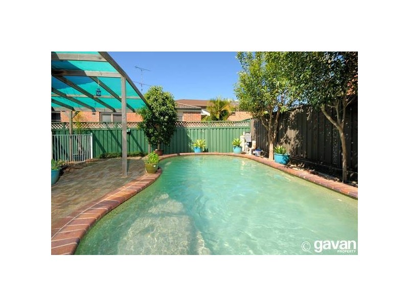 13 George Street, Penshurst NSW 2222