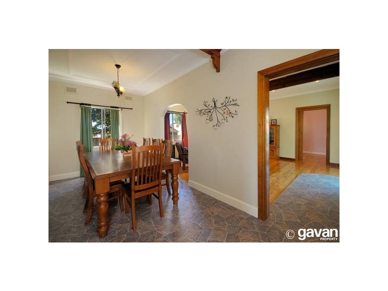 13 George Street, Penshurst NSW 2222