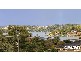 47 Queens Road, Connells Point NSW 2221
