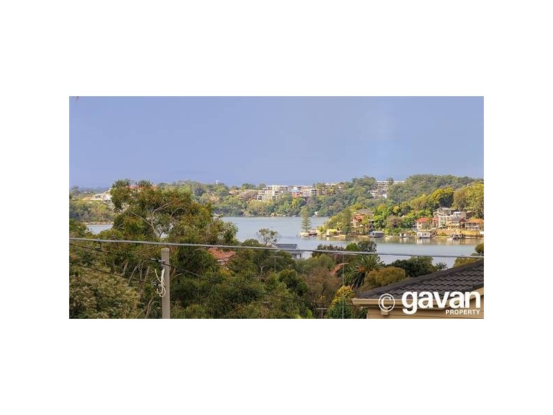 47 Queens Road, Connells Point NSW 2221
