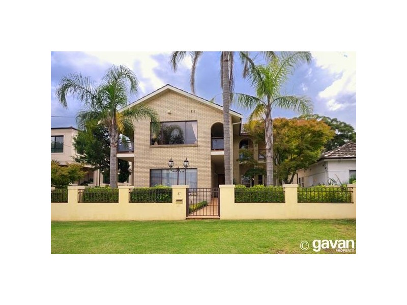 47 Queens Road, Connells Point NSW 2221
