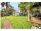 47 Queens Road, Connells Point NSW 2221