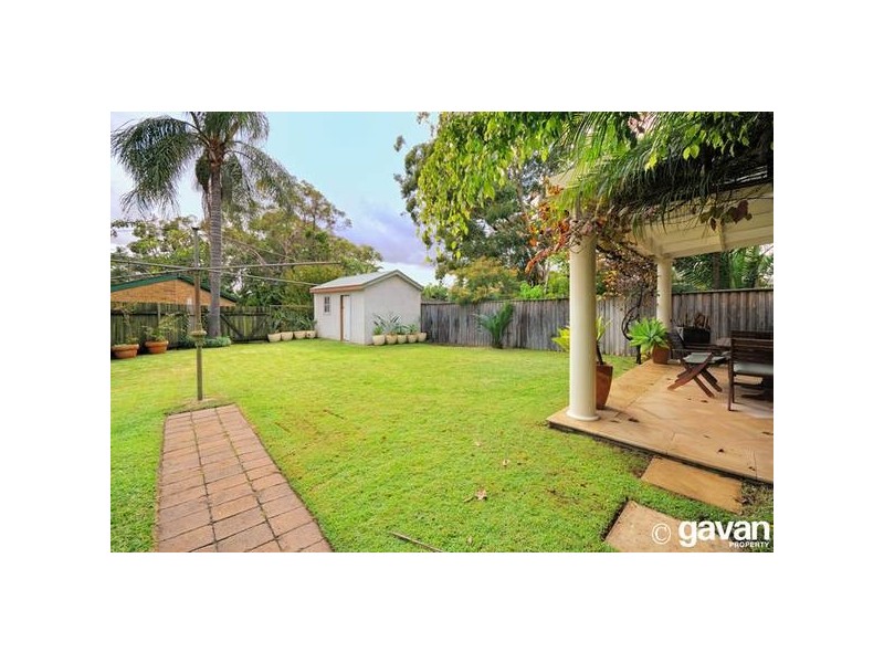 47 Queens Road, Connells Point NSW 2221