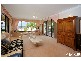 47 Queens Road, Connells Point NSW 2221