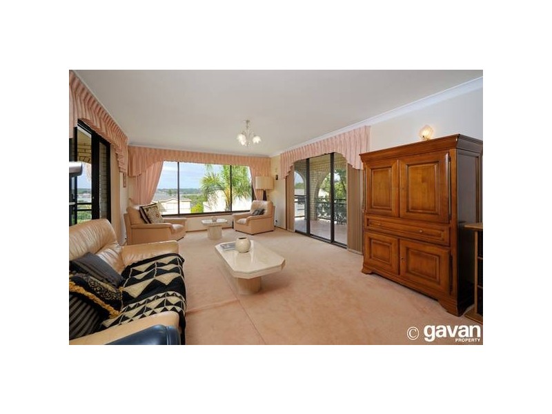 47 Queens Road, Connells Point NSW 2221