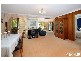 47 Queens Road, Connells Point NSW 2221