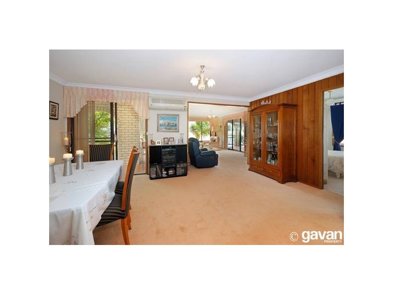 47 Queens Road, Connells Point NSW 2221