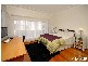 47 Queens Road, Connells Point NSW 2221