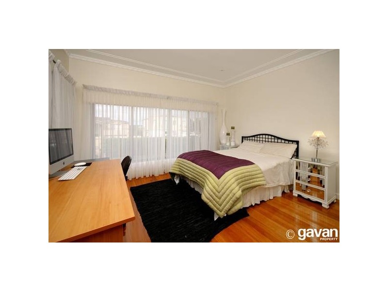 47 Queens Road, Connells Point NSW 2221