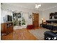 47 Queens Road, Connells Point NSW 2221