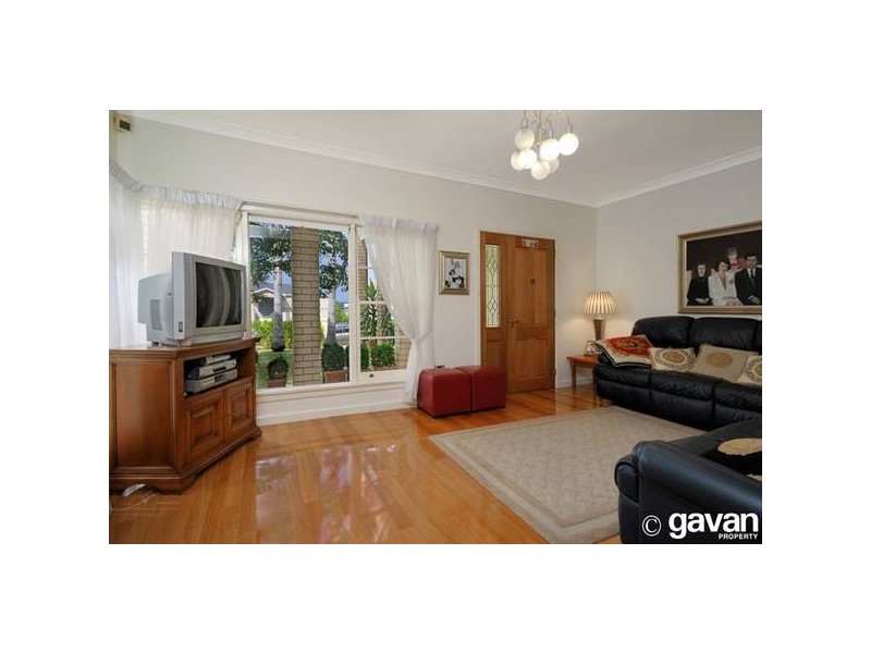 47 Queens Road, Connells Point NSW 2221