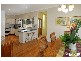 47 Queens Road, Connells Point NSW 2221