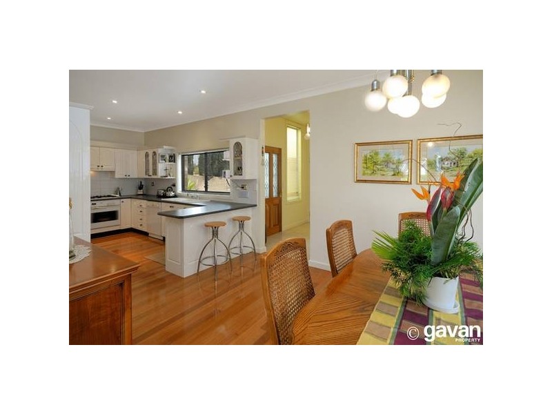 47 Queens Road, Connells Point NSW 2221
