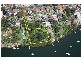 47 Queens Road, Connells Point NSW 2221