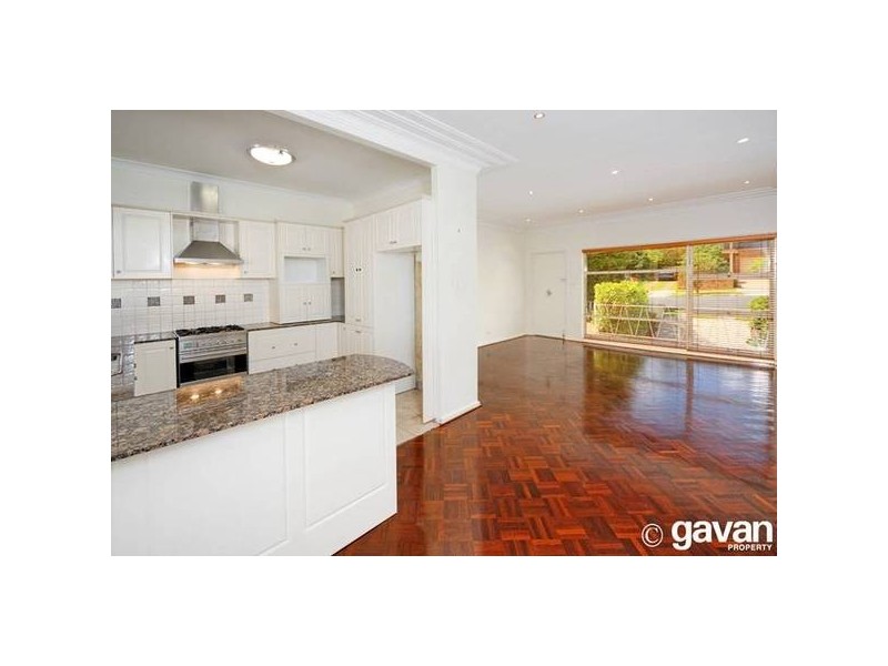 51 Greenacre Road, South Hurstville NSW 2221