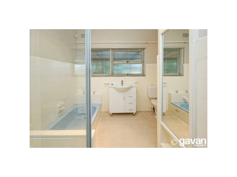 51 Greenacre Road, South Hurstville NSW 2221