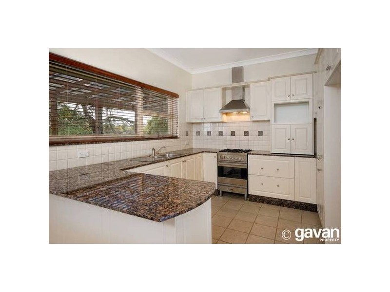 51 Greenacre Road, South Hurstville NSW 2221