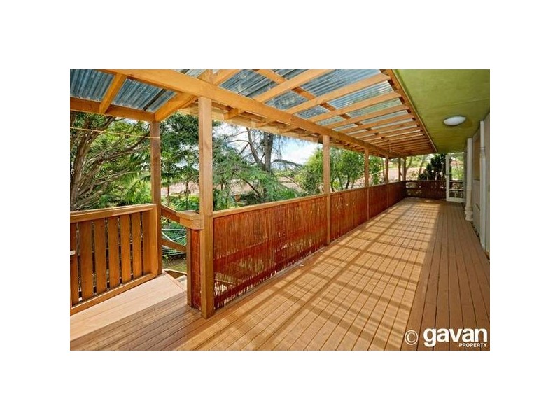 51 Greenacre Road, South Hurstville NSW 2221