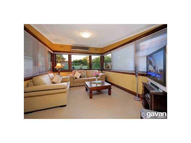 54 Lansdowne Street, Penshurst NSW 2222