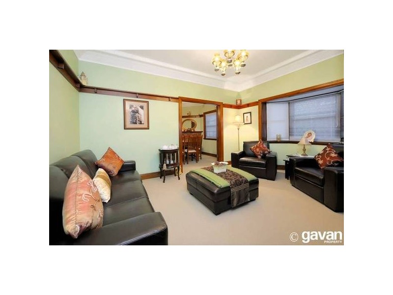 54 Lansdowne Street, Penshurst NSW 2222