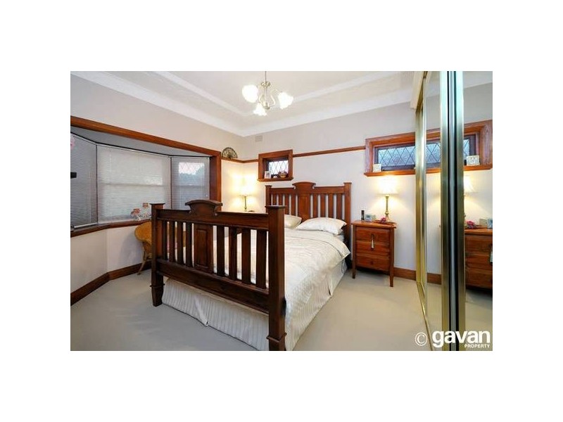 54 Lansdowne Street, Penshurst NSW 2222