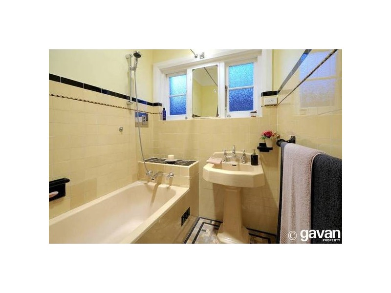 54 Lansdowne Street, Penshurst NSW 2222