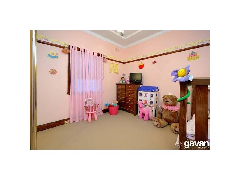 54 Lansdowne Street, Penshurst NSW 2222