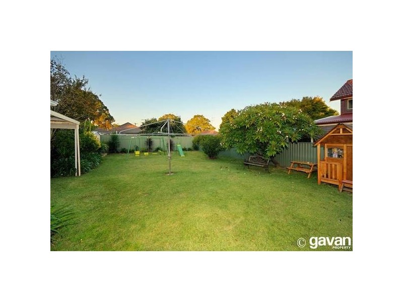 54 Lansdowne Street, Penshurst NSW 2222