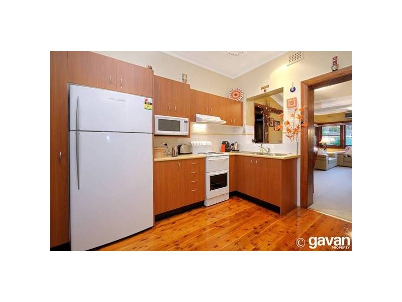 54 Lansdowne Street, Penshurst NSW 2222