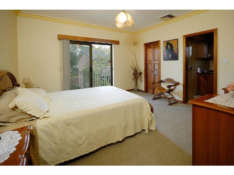 110A Queens Road, Connells Point NSW 2221