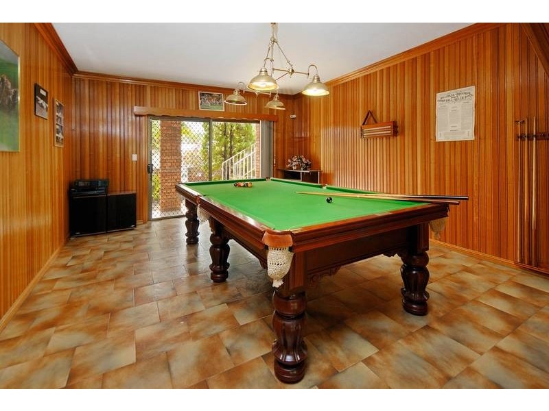 110A Queens Road, Connells Point NSW 2221