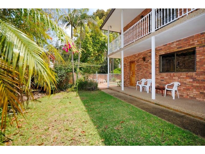 110A Queens Road, Connells Point NSW 2221