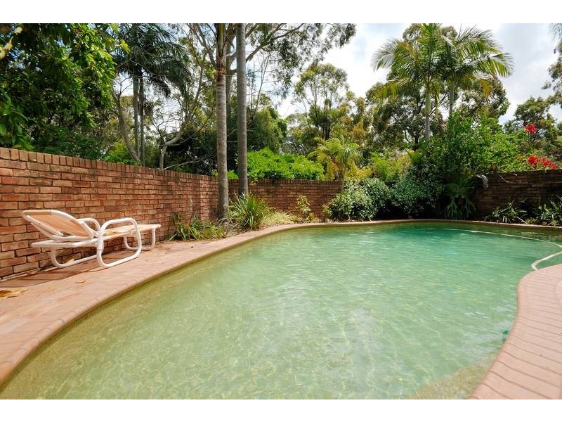 110A Queens Road, Connells Point NSW 2221