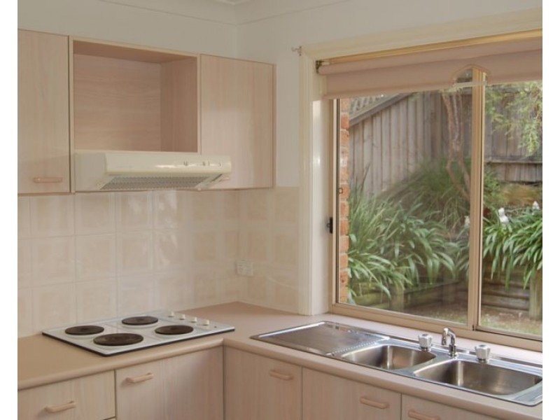 42/2 Schofield Place, Menai NSW 2234