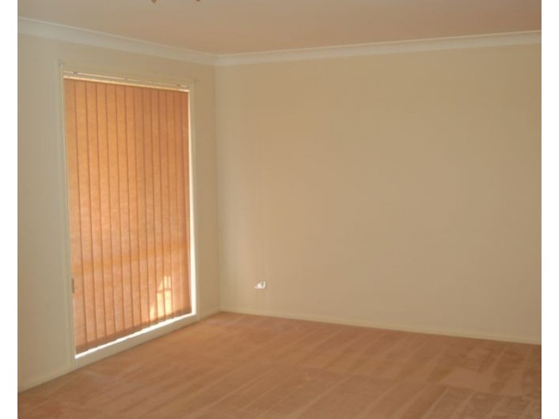 42/2 Schofield Place, Menai NSW 2234