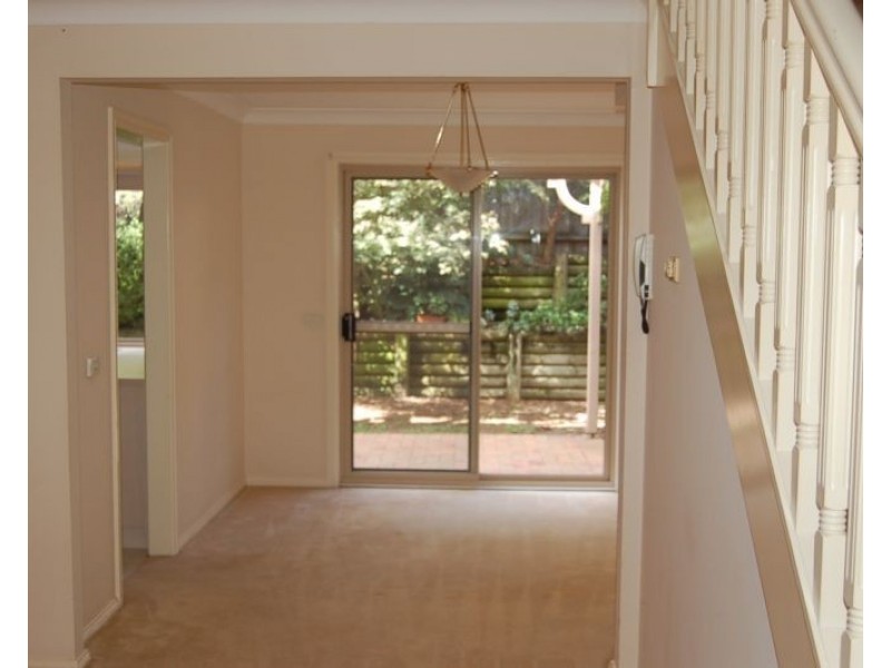 42/2 Schofield Place, Menai NSW 2234