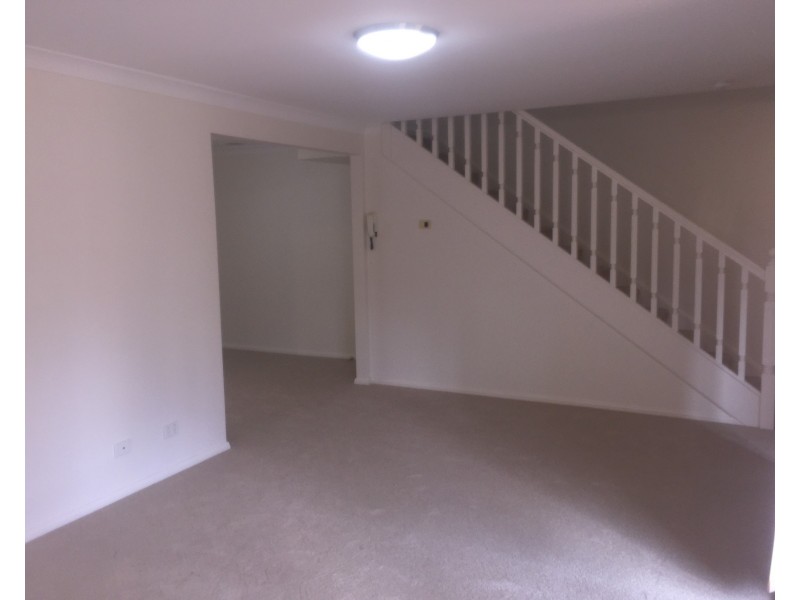 42/2 Schofield Place, Menai NSW 2234