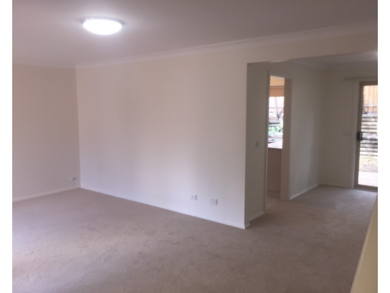 42/2 Schofield Place, Menai NSW 2234