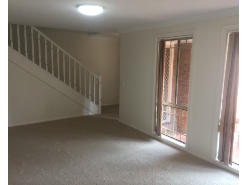 42/2 Schofield Place, Menai NSW 2234