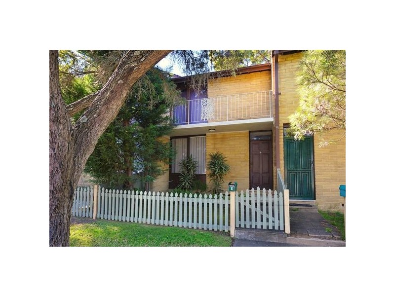 3/29 Hannans Road (enter via Bonaparte Street), Riverwood NSW 2210