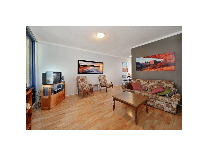 3/29 Hannans Road (enter via Bonaparte Street), Riverwood NSW 2210