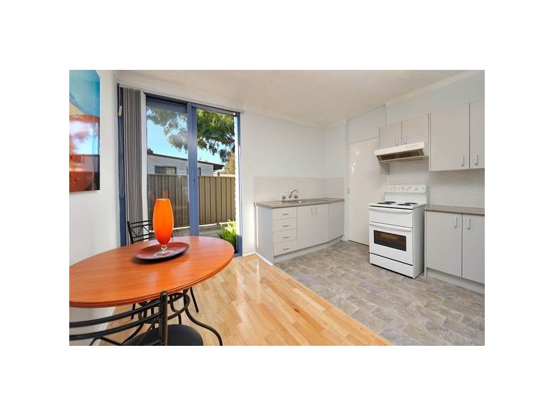 3/29 Hannans Road (enter via Bonaparte Street), Riverwood NSW 2210